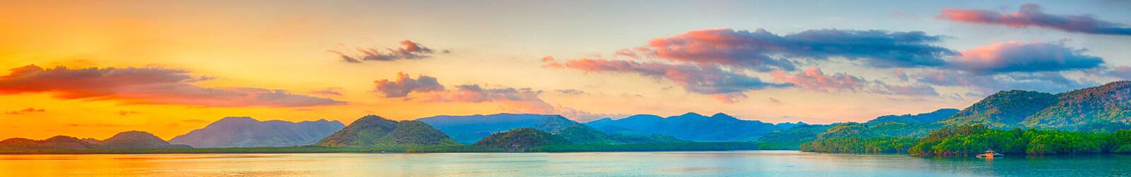 Explore-our-destinations