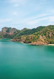 Explore Langkawi - Places to visit, Tourism, Shopping, Where to stay ...