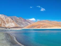 Leh-PangonLake-2