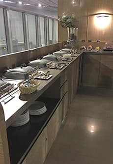 Kolkata Airport Ccu Kolkata International Airport Indigo