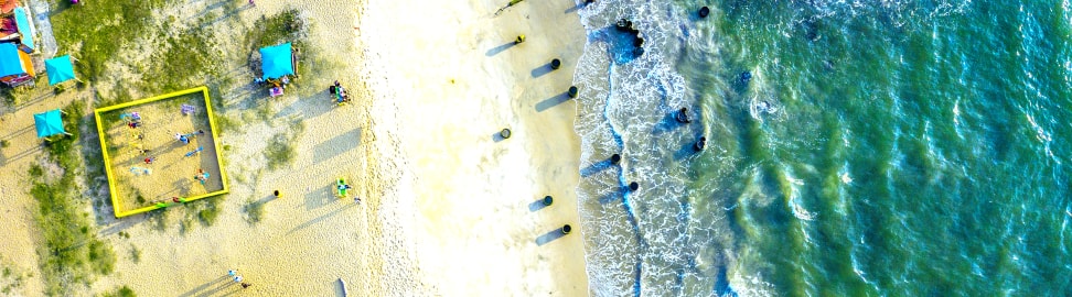 Flights to Mangaluru