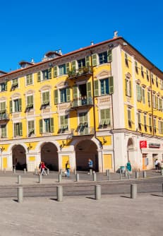 pontos turísticos garibaldi