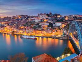 Porto