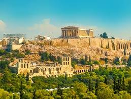 Athens2