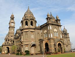 HmpgThumbnail_Kohlapur