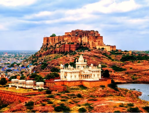 Jodhpur2