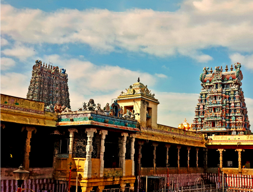 Madurai2
