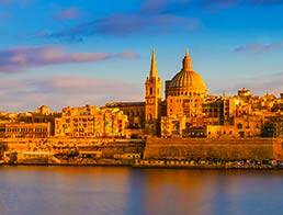 Malta2