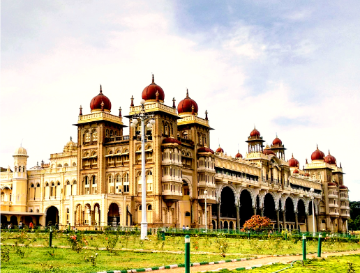 Mysuru2
