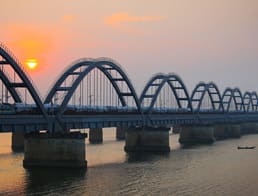 Rajahmundry2