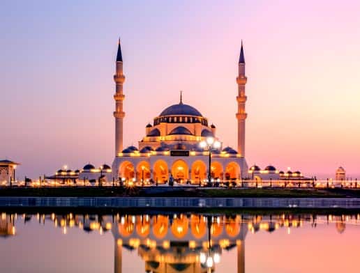 Sharjah2