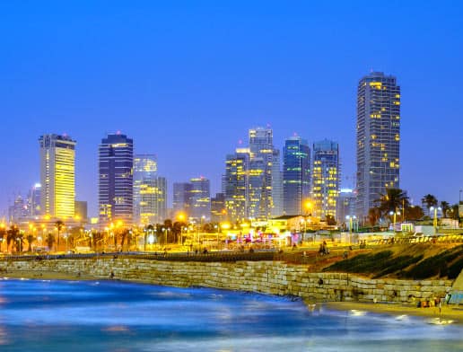 Tel-Aviv2