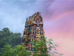 Vijaywada-thumbnail-banner