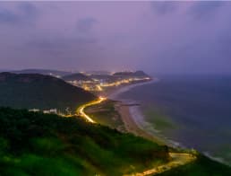 Visakhapatnam-thumbnail-banner