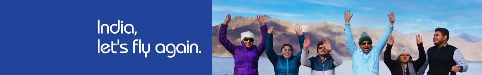 UGC-FlyAgain-LandingPage-Banner-2