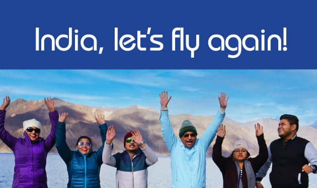 UGC-FlyAgain-LandingPage-Banner-Resp-2