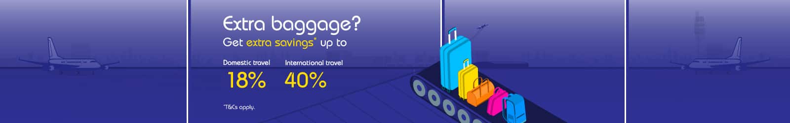 Excess-Baggage_Landing-page-banner