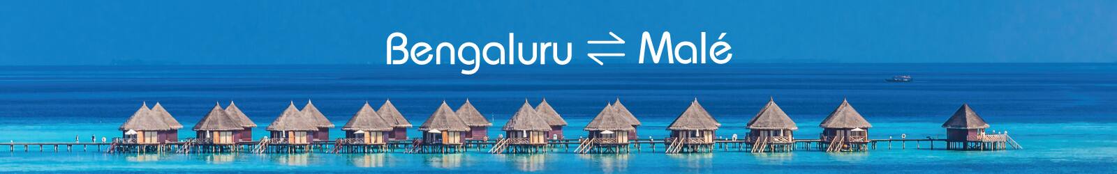 sme-banner-Male-LandignPage