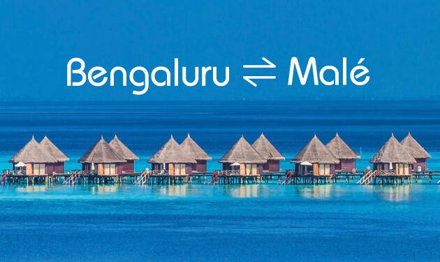 sme-banner-Male-LandingPage-Mweb