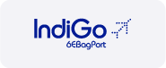 IndiGo-Bagport