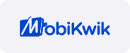 Mobikwik