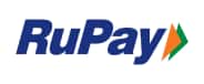 RuPay_logo