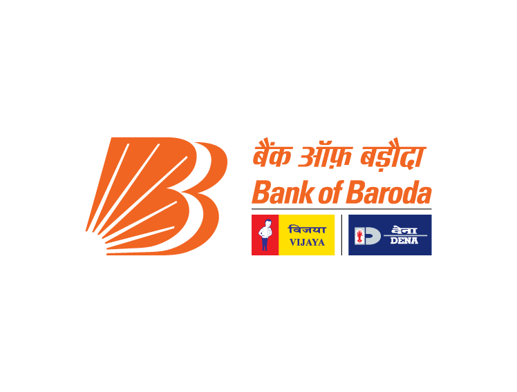 Indigo Bank of Baroda Offer