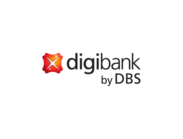 Indigo Digibank by DBS Offer