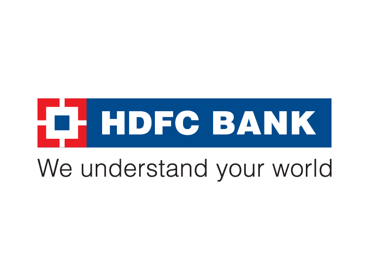 Indigo HDFC Bank Offer