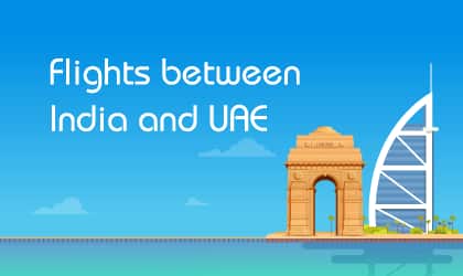 India-and-UAE-LP-Mweb