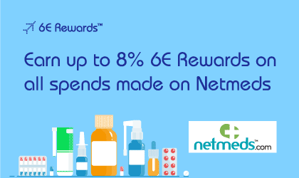 LP-Netmeds-Mweb-3