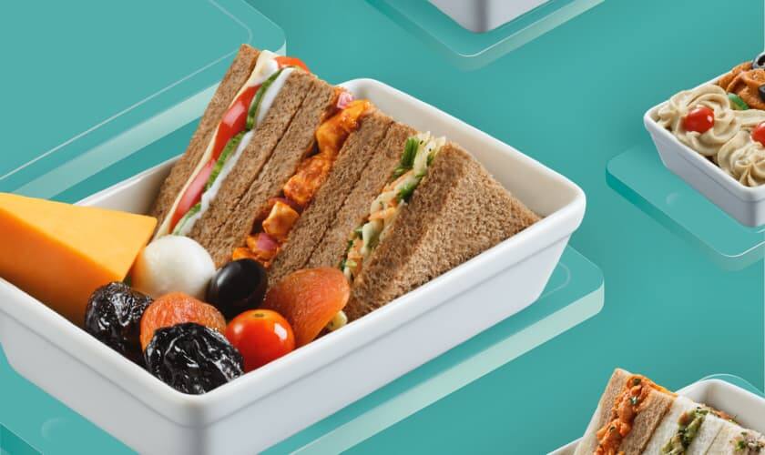 6E-tiffin-responsive