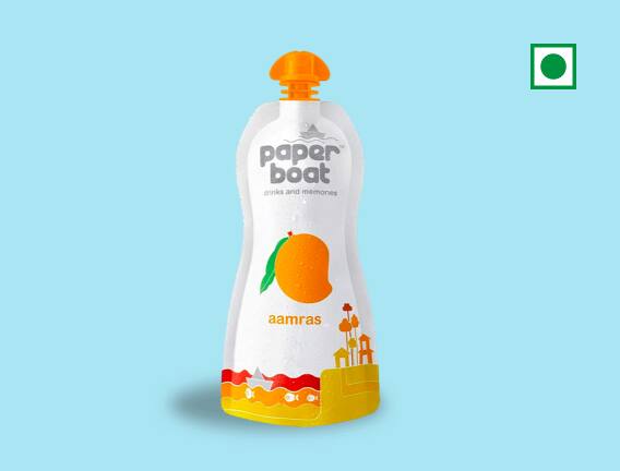 Alphonso-Aam-Ras