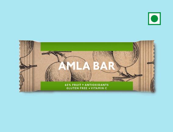 Amla-Bar-Candy