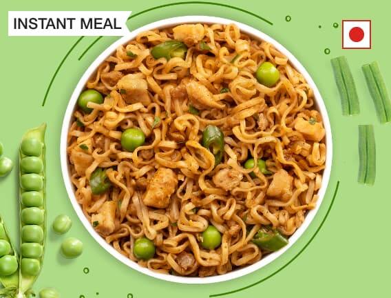 Chicken-Keema-Noodles2