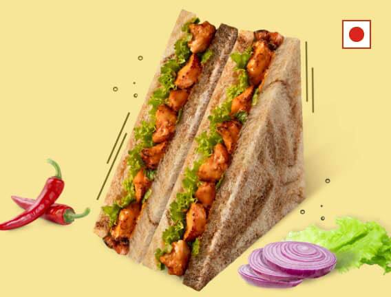 Chicken-tikka2