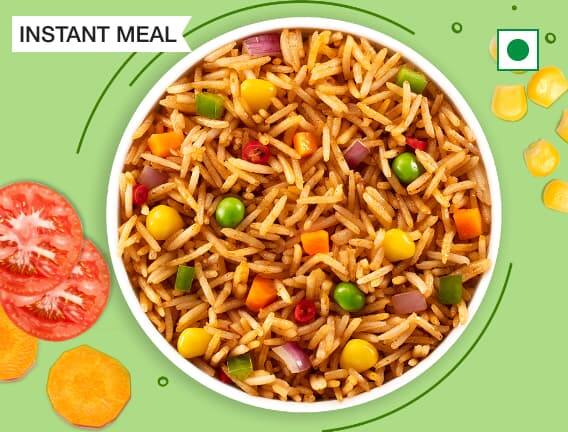 Chinese-fried-rice2