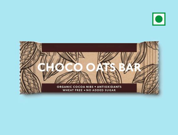 Choco-Otas-Pack