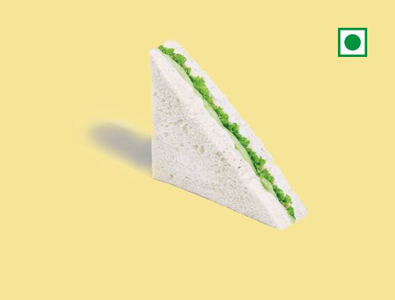 Cucumber-Cheese-Lettuce