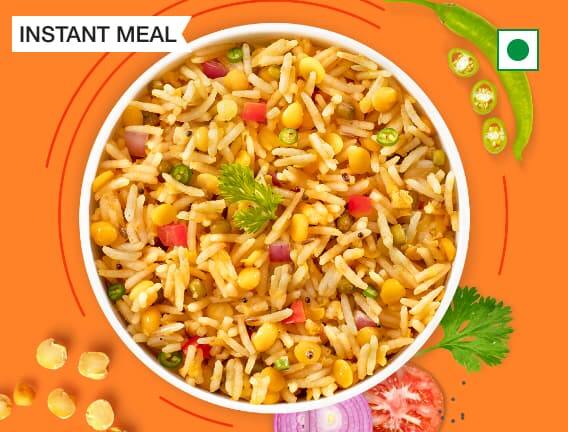 Dal-chawal2