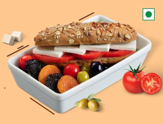 Feta-cheese-and-vegsub-with-dried-fruits