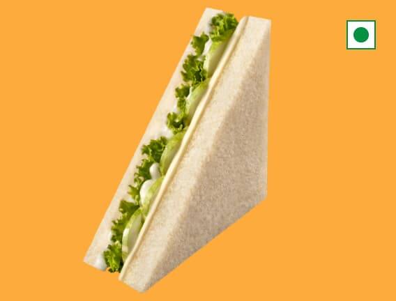 LandingpageCucumbercheeslettucesandwich