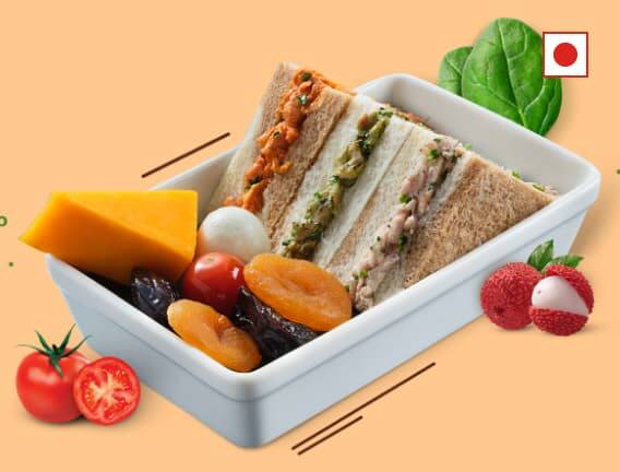 Nonveg-Trio-Sandwich