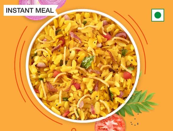 Poha3