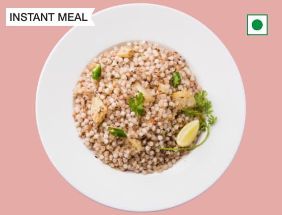 Sabudana-Khichdi2