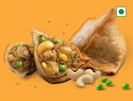 Samosa2