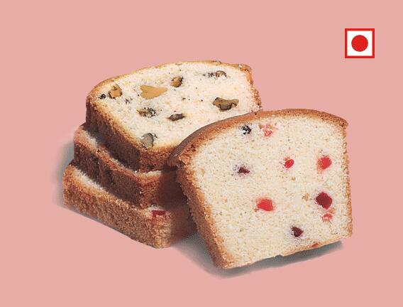Tutti-frutti-&-Walnut-cake