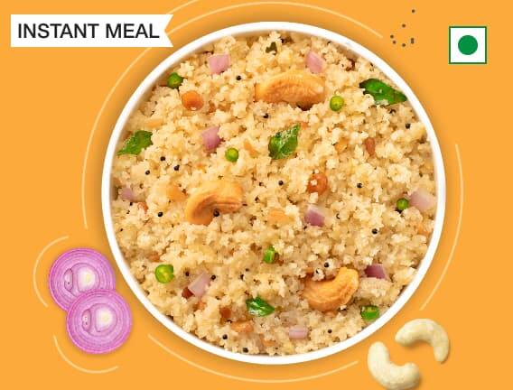 Upma3