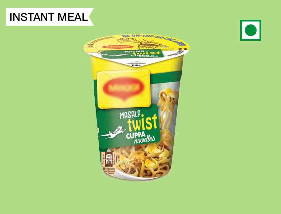 Veg-Masala-Twist-Cuppa-Noodles2