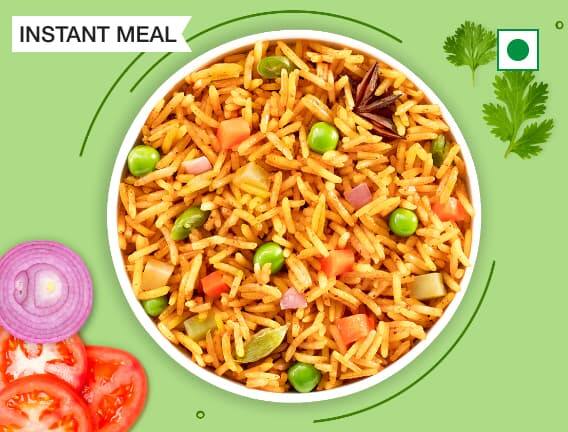 Veg-biryani3